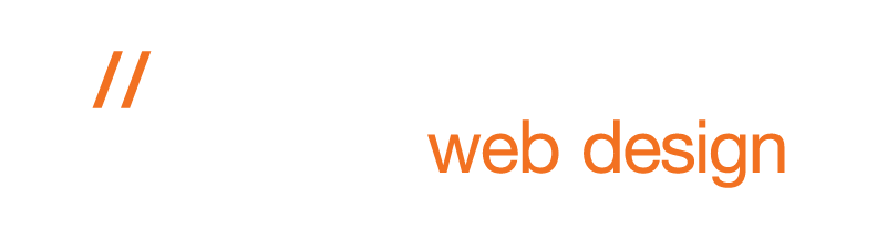 Alberta North Web Design Logo